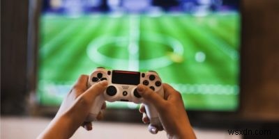 How to Stream Steam Games with Raspberry Pi 4 and Steam Link