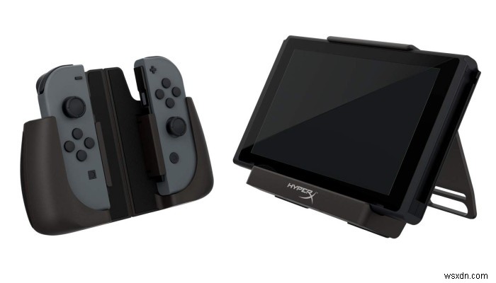 Best Battery Cases for the Nintendo Switch