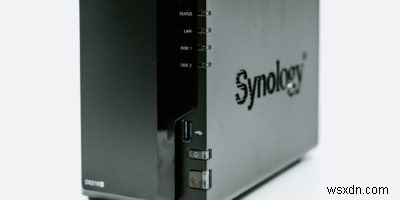 Why Do Routers Have USB Ports?