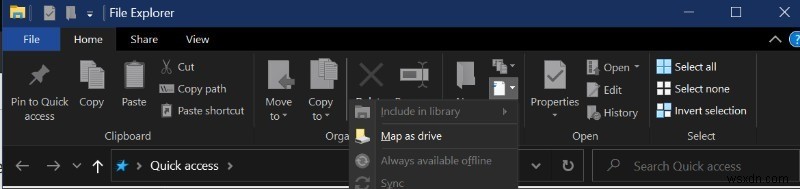 How to Build a NAS Server with Raspberry Pi