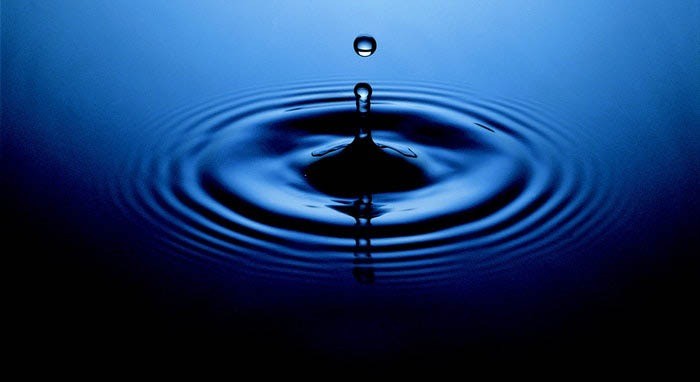 Silencing Your PC: How to Hunt Down and Eliminate Buzzes, Hums, and Rattles