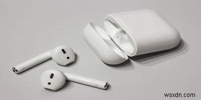 How to Clean Your Airpods and Airpods Pro