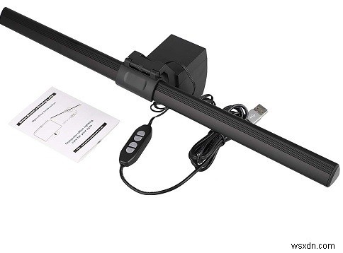 What Are USB LED Lights and What Are Their Uses?