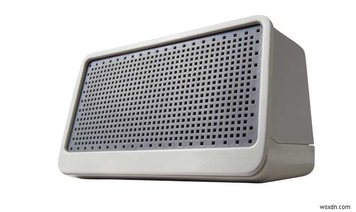 How to Set Up an Inexpensive Home Intercom System