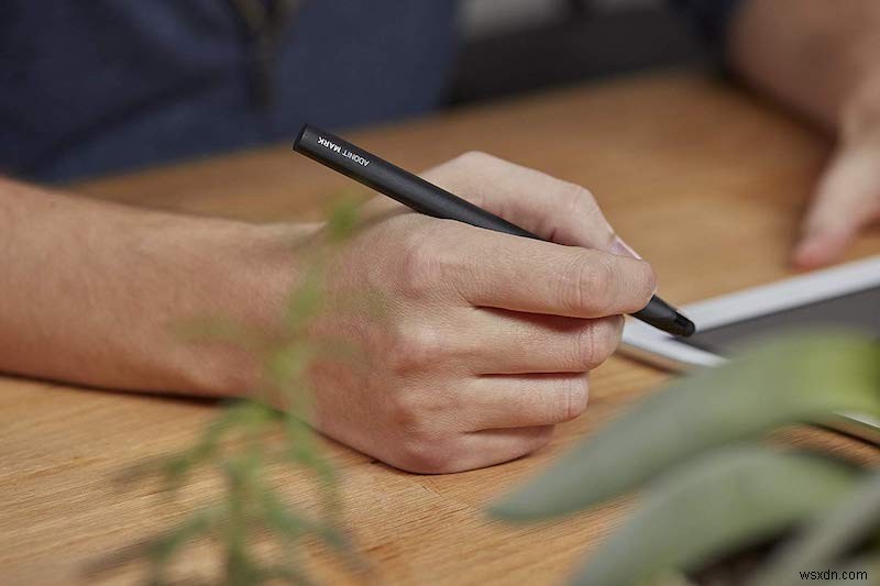 5 Top Apple Pencil Alternatives You Should Consider Getting