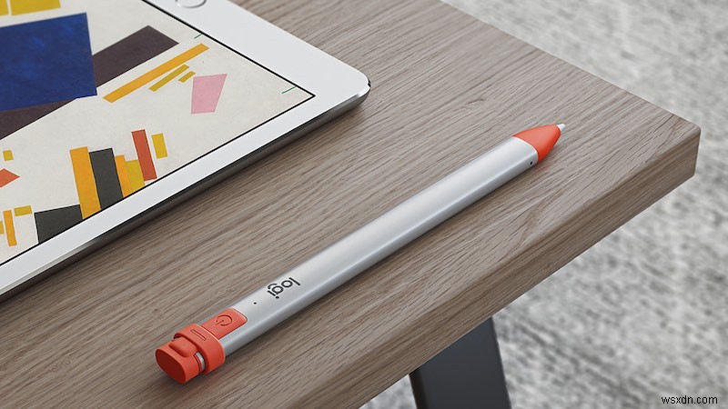 5 Top Apple Pencil Alternatives You Should Consider Getting