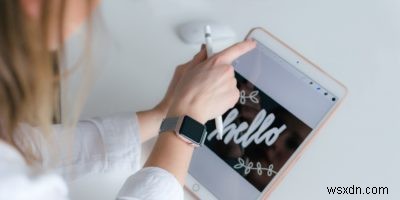 5 Top Apple Pencil Alternatives You Should Consider Getting