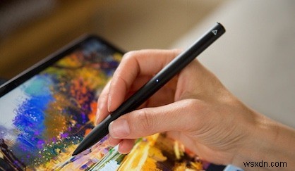5 Top Apple Pencil Alternatives You Should Consider Getting