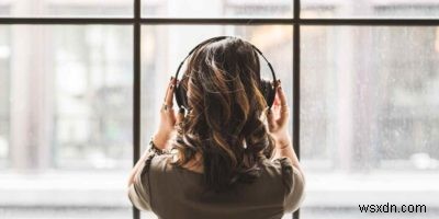Pros and Cons of Active Noise-Cancelling Headphones