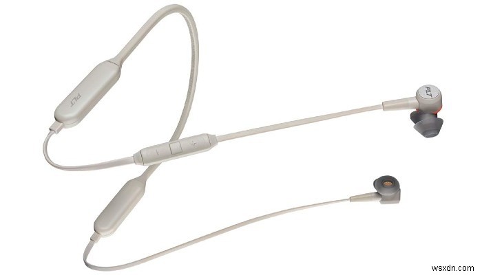 5 of the Best Noise-Cancelling Earbuds