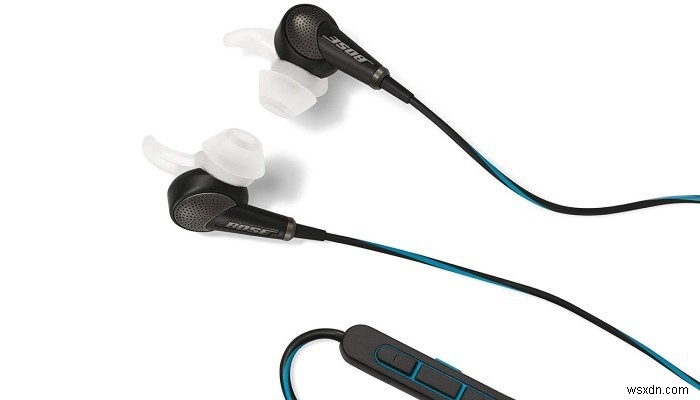 5 of the Best Noise-Cancelling Earbuds