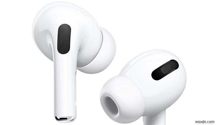 5 of the Best Noise-Cancelling Earbuds