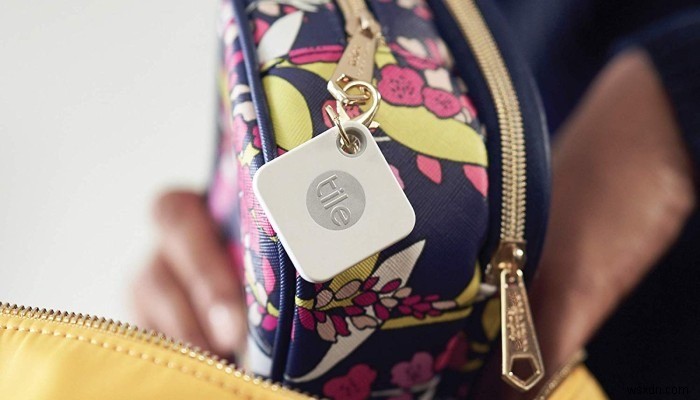 Tech Stocking Stuffers that Won’t Break the Bank