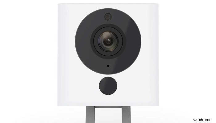 Tech Stocking Stuffers that Won’t Break the Bank