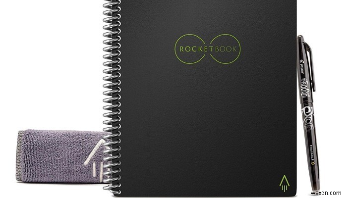 Tech Stocking Stuffers that Won’t Break the Bank