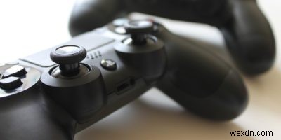 Top Gifts for Gamers This Year