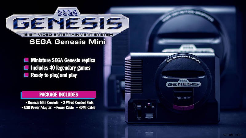 Top Gifts for Gamers This Year