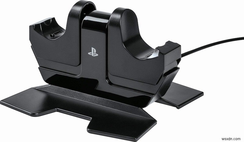 Top Gifts for Gamers This Year