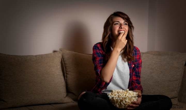 How to Set Up a Home Theater System with Amazon Echo and Fire TV