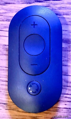 Take Your Walk Indoors with WalkingPad A1 Foldable Treadmill