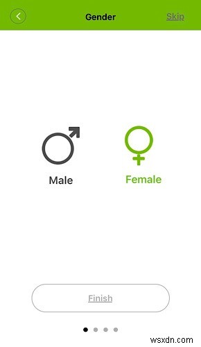 Take Your Walk Indoors with WalkingPad A1 Foldable Treadmill