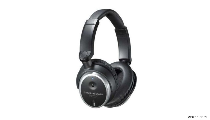 Best Budget Noise Cancelling Headphones