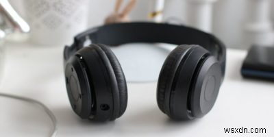 Best Budget Noise Cancelling Headphones