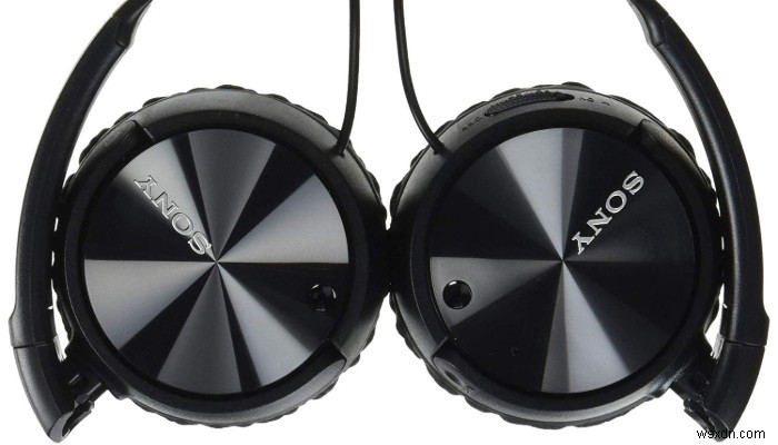 Best Budget Noise Cancelling Headphones