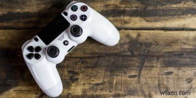 5 Must-Have PlayStation 4 Accessories You Should Get