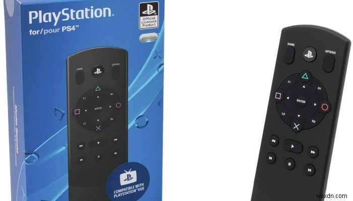 5 Must-Have PlayStation 4 Accessories You Should Get