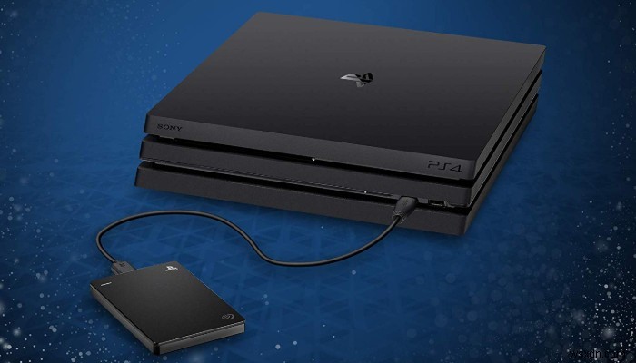 5 Must-Have PlayStation 4 Accessories You Should Get