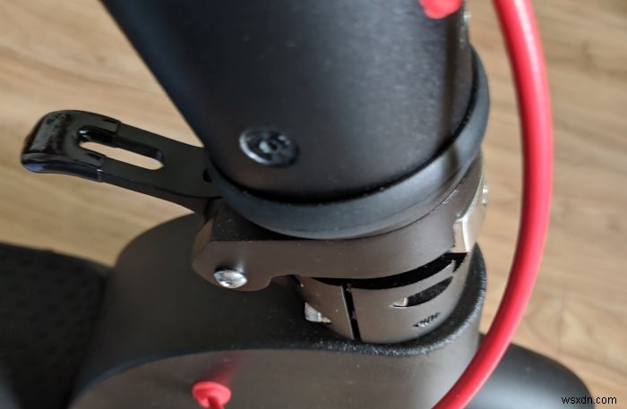 Turboant X7 Electric Scooter Review