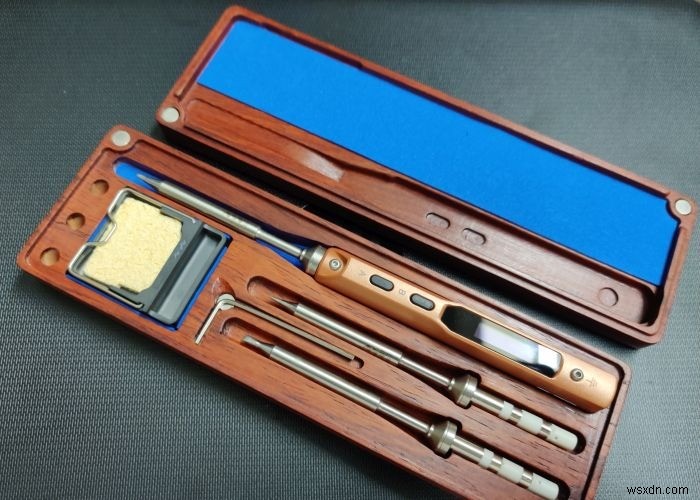 The Detailed Guide to Replacing Faulty Mouse Switches