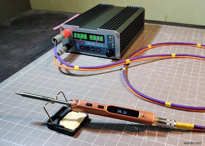 The Detailed Guide to Replacing Faulty Mouse Switches