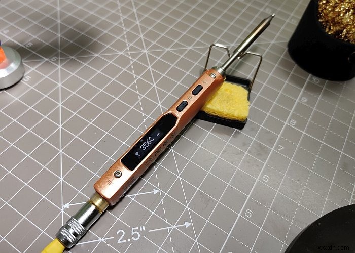 The Detailed Guide to Replacing Faulty Mouse Switches