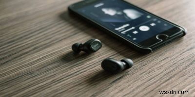 5 of the Best Cheap Wireless Earbuds in 2019