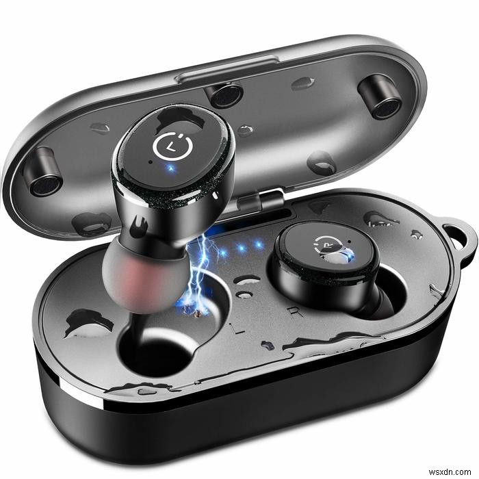 5 of the Best Cheap Wireless Earbuds in 2019