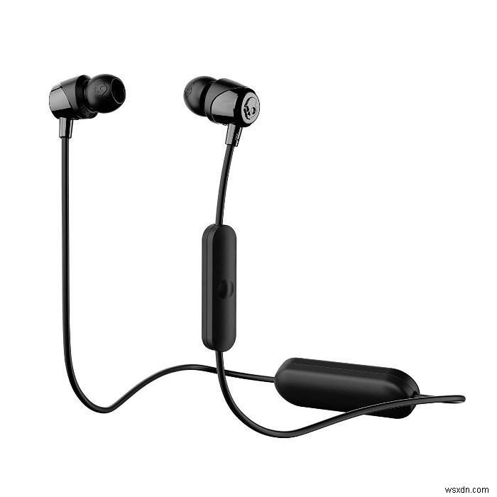 5 of the Best Cheap Wireless Earbuds in 2019
