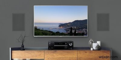 Home Theater System Buying Guide: What to Look for When Buying a Home Theater System