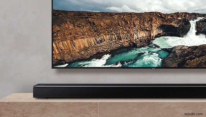 Home Theater System Buying Guide: What to Look for When Buying a Home Theater System