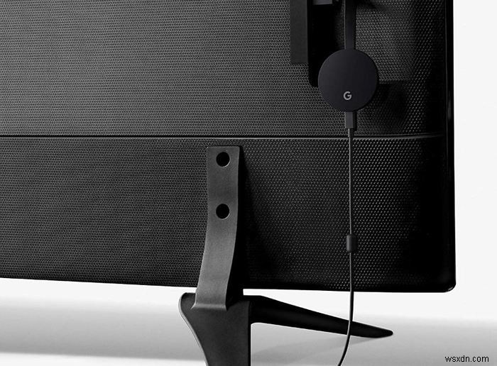 How to Connect Your iPhone or iPad to Your TV