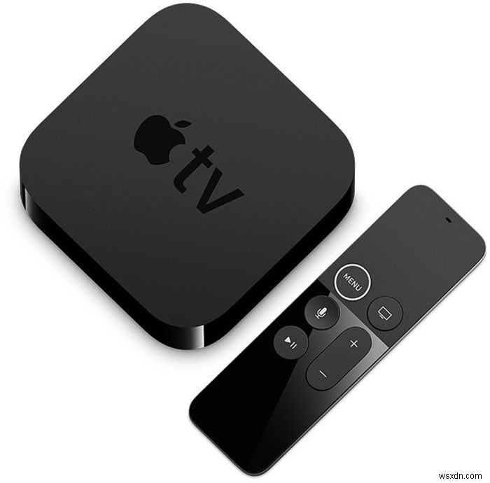 How to Connect Your iPhone or iPad to Your TV