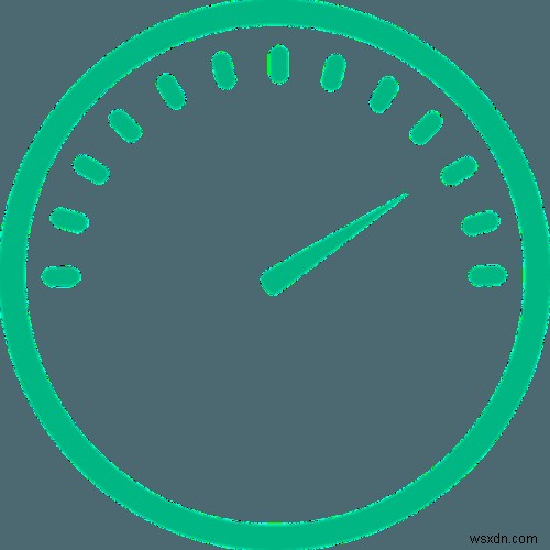 4 Things to Look for When Buying a USB Hub