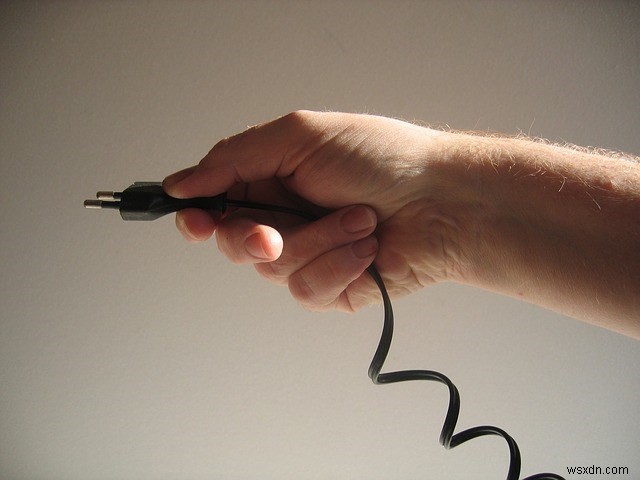 4 Things to Look for When Buying a USB Hub