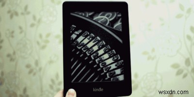 Kindle Models Comparison: Which Suits Your Reading Needs?