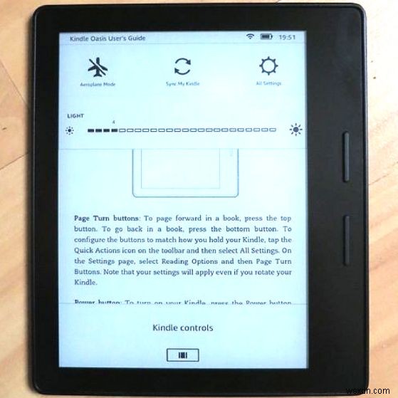 Kindle Models Comparison: Which Suits Your Reading Needs?