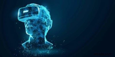 Is a VR Headset Worth Buying in 2019?