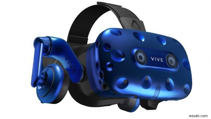 Is a VR Headset Worth Buying in 2019?