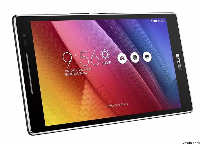 5 Cheap Android Tablets You Can Buy in 2019