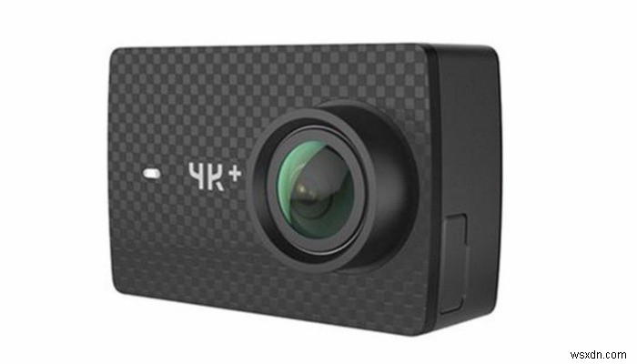 The Best GoPro Alternatives that Don’t Break the Bank